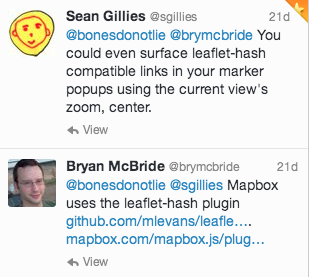 Screen Shot 2014-03-21 at 9.45.32 AM